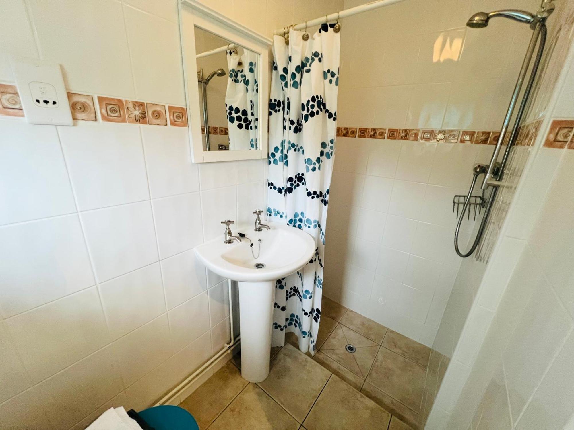 2 Bedroom Bungalow Sv58, Seaview, Isle Of Wight Free Wi-Fi Экстерьер фото
